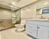 2240 57th Place, Brooklyn, New York 11234, 3 Bedrooms Bedrooms, ,2 BathroomsBathrooms,Rental,For Sale,57th,492447
