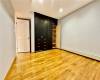 2240 57th Place, Brooklyn, New York 11234, 3 Bedrooms Bedrooms, ,2 BathroomsBathrooms,Rental,For Sale,57th,492447