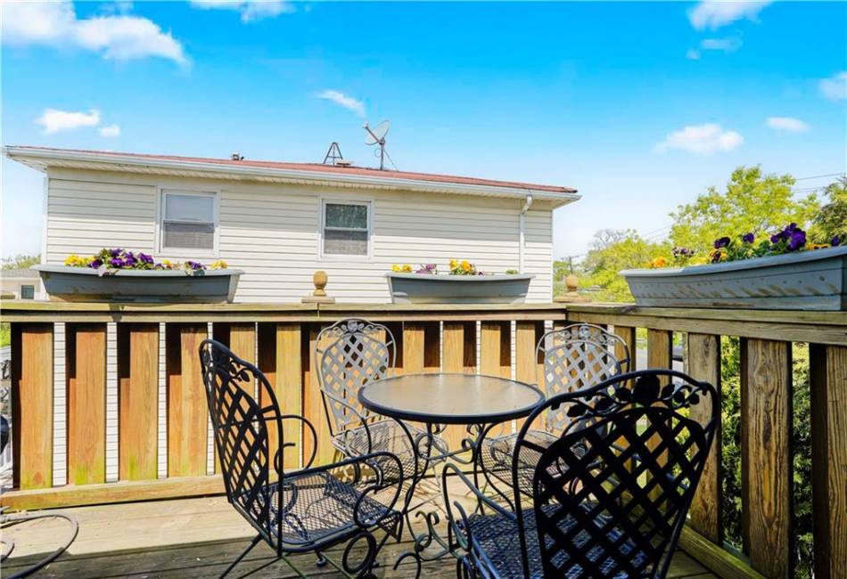 134 Greaves Avenue, Staten Island, New York 10305, 4 Bedrooms Bedrooms, ,2 BathroomsBathrooms,Residential,For Sale,Greaves,492451