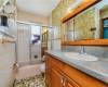 134 Greaves Avenue, Staten Island, New York 10305, 4 Bedrooms Bedrooms, ,2 BathroomsBathrooms,Residential,For Sale,Greaves,492451