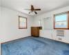 134 Greaves Avenue, Staten Island, New York 10305, 4 Bedrooms Bedrooms, ,2 BathroomsBathrooms,Residential,For Sale,Greaves,492451