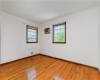 134 Greaves Avenue, Staten Island, New York 10305, 4 Bedrooms Bedrooms, ,2 BathroomsBathrooms,Residential,For Sale,Greaves,492451