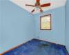 134 Greaves Avenue, Staten Island, New York 10305, 4 Bedrooms Bedrooms, ,2 BathroomsBathrooms,Residential,For Sale,Greaves,492451