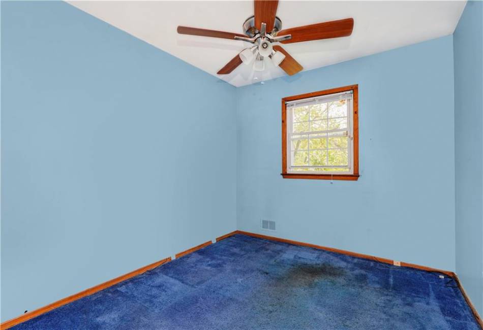 134 Greaves Avenue, Staten Island, New York 10305, 4 Bedrooms Bedrooms, ,2 BathroomsBathrooms,Residential,For Sale,Greaves,492451