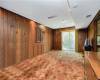134 Greaves Avenue, Staten Island, New York 10305, 4 Bedrooms Bedrooms, ,2 BathroomsBathrooms,Residential,For Sale,Greaves,492451