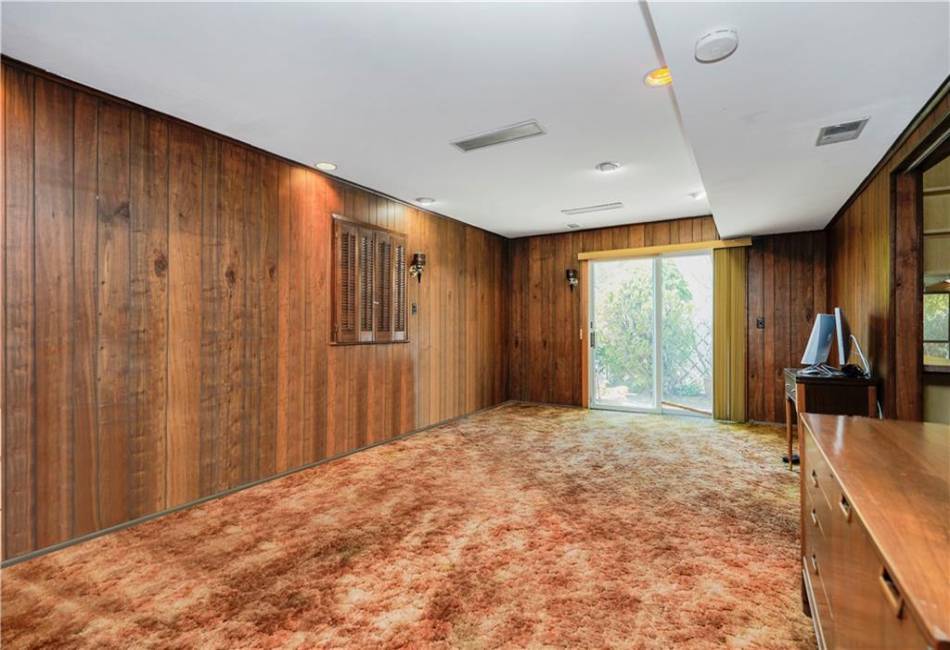 134 Greaves Avenue, Staten Island, New York 10305, 4 Bedrooms Bedrooms, ,2 BathroomsBathrooms,Residential,For Sale,Greaves,492451