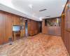 134 Greaves Avenue, Staten Island, New York 10305, 4 Bedrooms Bedrooms, ,2 BathroomsBathrooms,Residential,For Sale,Greaves,492451