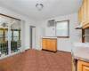 134 Greaves Avenue, Staten Island, New York 10305, 4 Bedrooms Bedrooms, ,2 BathroomsBathrooms,Residential,For Sale,Greaves,492451