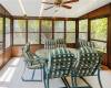 134 Greaves Avenue, Staten Island, New York 10305, 4 Bedrooms Bedrooms, ,2 BathroomsBathrooms,Residential,For Sale,Greaves,492451