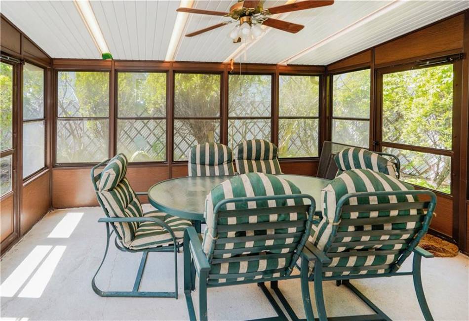 134 Greaves Avenue, Staten Island, New York 10305, 4 Bedrooms Bedrooms, ,2 BathroomsBathrooms,Residential,For Sale,Greaves,492451
