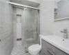 134 Greaves Avenue, Staten Island, New York 10305, 4 Bedrooms Bedrooms, ,2 BathroomsBathrooms,Residential,For Sale,Greaves,492451