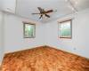 134 Greaves Avenue, Staten Island, New York 10305, 4 Bedrooms Bedrooms, ,2 BathroomsBathrooms,Residential,For Sale,Greaves,492451