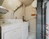 134 Greaves Avenue, Staten Island, New York 10305, 4 Bedrooms Bedrooms, ,2 BathroomsBathrooms,Residential,For Sale,Greaves,492451