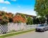134 Greaves Avenue, Staten Island, New York 10305, 4 Bedrooms Bedrooms, ,2 BathroomsBathrooms,Residential,For Sale,Greaves,492451