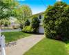 134 Greaves Avenue, Staten Island, New York 10305, 4 Bedrooms Bedrooms, ,2 BathroomsBathrooms,Residential,For Sale,Greaves,492451