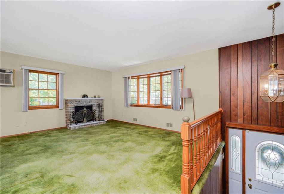 134 Greaves Avenue, Staten Island, New York 10305, 4 Bedrooms Bedrooms, ,2 BathroomsBathrooms,Residential,For Sale,Greaves,492451