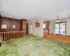 134 Greaves Avenue, Staten Island, New York 10305, 4 Bedrooms Bedrooms, ,2 BathroomsBathrooms,Residential,For Sale,Greaves,492451