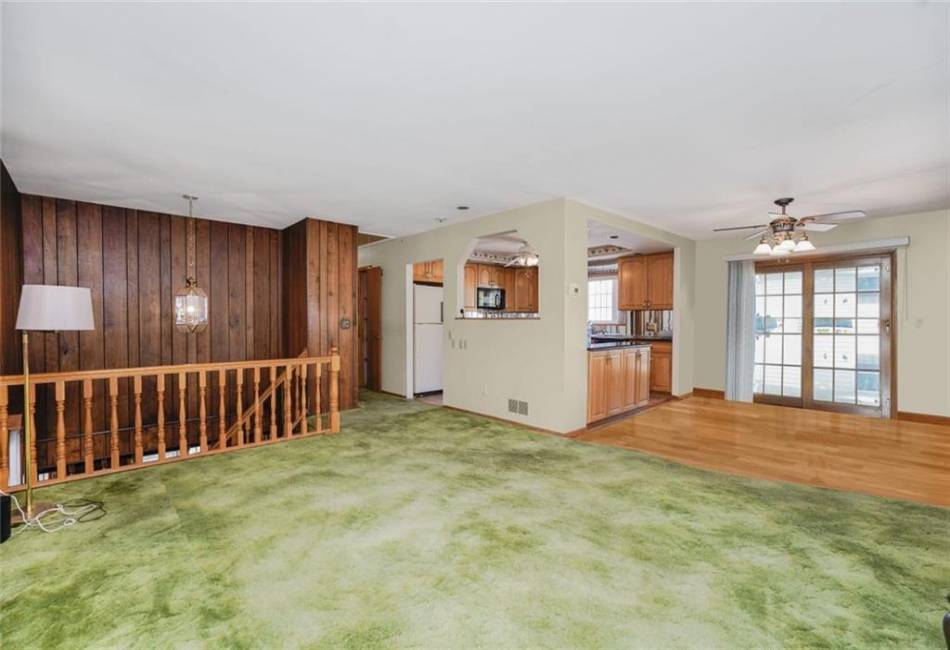 134 Greaves Avenue, Staten Island, New York 10305, 4 Bedrooms Bedrooms, ,2 BathroomsBathrooms,Residential,For Sale,Greaves,492451