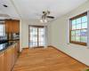 134 Greaves Avenue, Staten Island, New York 10305, 4 Bedrooms Bedrooms, ,2 BathroomsBathrooms,Residential,For Sale,Greaves,492451