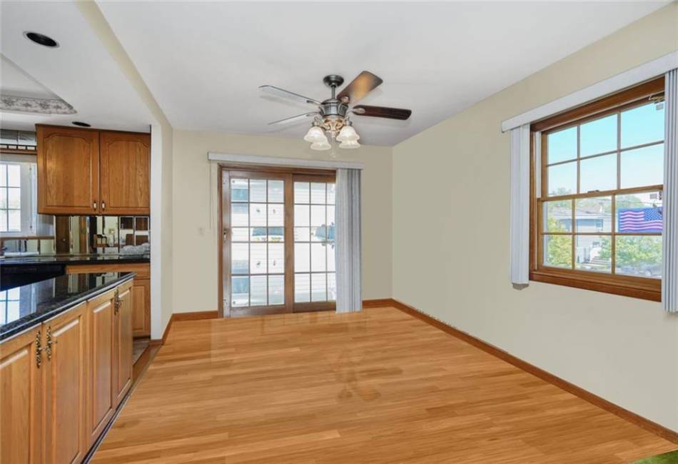 134 Greaves Avenue, Staten Island, New York 10305, 4 Bedrooms Bedrooms, ,2 BathroomsBathrooms,Residential,For Sale,Greaves,492451