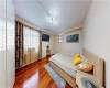97-40 62nd Drive, Rego Park, New York 11374, 2 Bedrooms Bedrooms, ,1 BathroomBathrooms,Residential,For Sale,62nd,492453