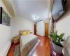 97-40 62nd Drive, Rego Park, New York 11374, 2 Bedrooms Bedrooms, ,1 BathroomBathrooms,Residential,For Sale,62nd,492453