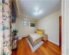 97-40 62nd Drive, Rego Park, New York 11374, 2 Bedrooms Bedrooms, ,1 BathroomBathrooms,Residential,For Sale,62nd,492453