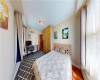 97-40 62nd Drive, Rego Park, New York 11374, 2 Bedrooms Bedrooms, ,1 BathroomBathrooms,Residential,For Sale,62nd,492453