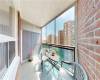 97-40 62nd Drive, Rego Park, New York 11374, 2 Bedrooms Bedrooms, ,1 BathroomBathrooms,Residential,For Sale,62nd,492453