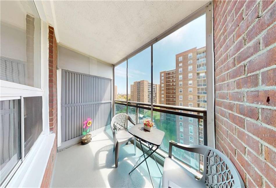 97-40 62nd Drive, Rego Park, New York 11374, 2 Bedrooms Bedrooms, ,1 BathroomBathrooms,Residential,For Sale,62nd,492453