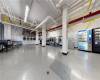 97-40 62nd Drive, Rego Park, New York 11374, 2 Bedrooms Bedrooms, ,1 BathroomBathrooms,Residential,For Sale,62nd,492453