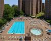 97-40 62nd Drive, Rego Park, New York 11374, 2 Bedrooms Bedrooms, ,1 BathroomBathrooms,Residential,For Sale,62nd,492453
