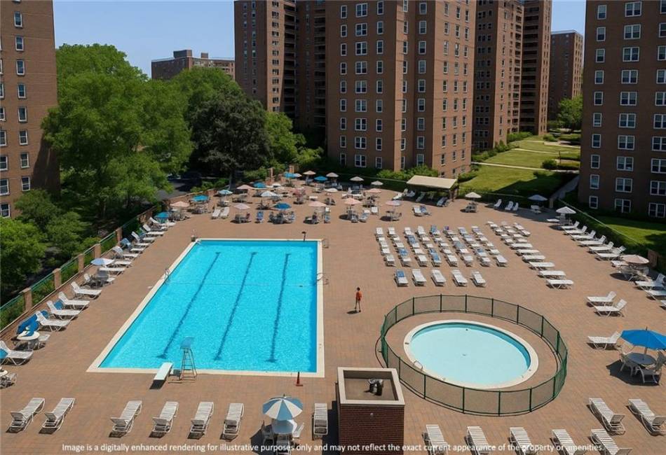 97-40 62nd Drive, Rego Park, New York 11374, 2 Bedrooms Bedrooms, ,1 BathroomBathrooms,Residential,For Sale,62nd,492453