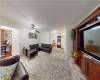 97-40 62nd Drive, Rego Park, New York 11374, 2 Bedrooms Bedrooms, ,1 BathroomBathrooms,Residential,For Sale,62nd,492453