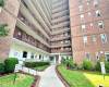 97-40 62nd Drive, Rego Park, New York 11374, 2 Bedrooms Bedrooms, ,1 BathroomBathrooms,Residential,For Sale,62nd,492453