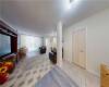 97-40 62nd Drive, Rego Park, New York 11374, 2 Bedrooms Bedrooms, ,1 BathroomBathrooms,Residential,For Sale,62nd,492453