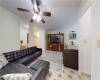 97-40 62nd Drive, Rego Park, New York 11374, 2 Bedrooms Bedrooms, ,1 BathroomBathrooms,Residential,For Sale,62nd,492453