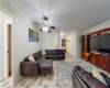 97-40 62nd Drive, Rego Park, New York 11374, 2 Bedrooms Bedrooms, ,1 BathroomBathrooms,Residential,For Sale,62nd,492453