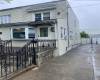 5503 Avenue M, Brooklyn, New York 11234, 3 Bedrooms Bedrooms, ,2 BathroomsBathrooms,Residential,For Sale,Avenue M,492456