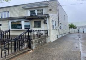5503 Avenue M, Brooklyn, New York 11234, 3 Bedrooms Bedrooms, ,2 BathroomsBathrooms,Residential,For Sale,Avenue M,492456