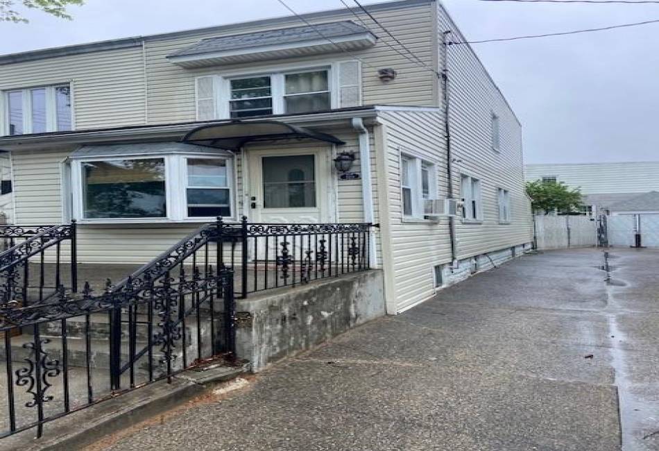 5503 Avenue M, Brooklyn, New York 11234, 3 Bedrooms Bedrooms, ,2 BathroomsBathrooms,Residential,For Sale,Avenue M,492456
