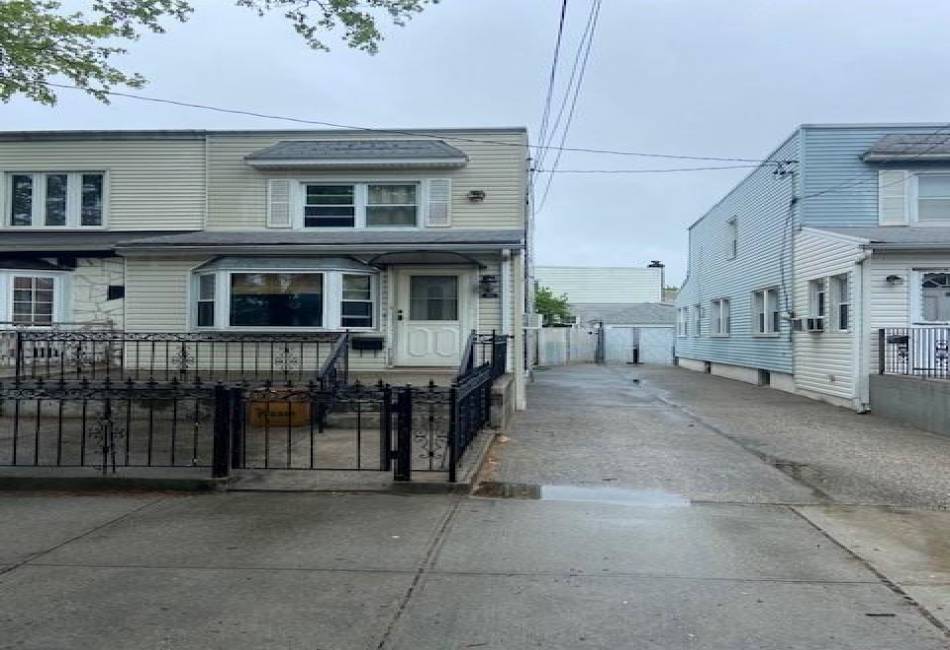 5503 Avenue M, Brooklyn, New York 11234, 3 Bedrooms Bedrooms, ,2 BathroomsBathrooms,Residential,For Sale,Avenue M,492456