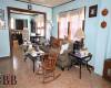 5503 Avenue M, Brooklyn, New York 11234, 3 Bedrooms Bedrooms, ,2 BathroomsBathrooms,Residential,For Sale,Avenue M,492456