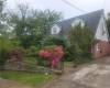 112-30 68th Avenue, Queens, New York 11375, 5 Bedrooms Bedrooms, ,4 BathroomsBathrooms,Residential,For Sale,68th,492457