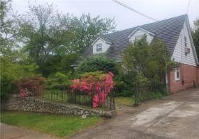 112-30 68th Avenue, Queens, New York 11375, 5 Bedrooms Bedrooms, ,4 BathroomsBathrooms,Residential,For Sale,68th,492457