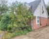 112-30 68th Avenue, Queens, New York 11375, 5 Bedrooms Bedrooms, ,4 BathroomsBathrooms,Residential,For Sale,68th,492457