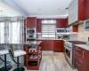 166 Pinewood Avenue, Staten Island, New York 10306, 4 Bedrooms Bedrooms, ,4 BathroomsBathrooms,Residential,For Sale,Pinewood,492458