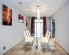 166 Pinewood Avenue, Staten Island, New York 10306, 4 Bedrooms Bedrooms, ,4 BathroomsBathrooms,Residential,For Sale,Pinewood,492458
