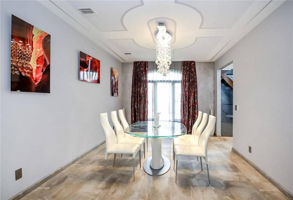 166 Pinewood Avenue, Staten Island, New York 10306, 4 Bedrooms Bedrooms, ,4 BathroomsBathrooms,Residential,For Sale,Pinewood,492458