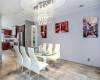 166 Pinewood Avenue, Staten Island, New York 10306, 4 Bedrooms Bedrooms, ,4 BathroomsBathrooms,Residential,For Sale,Pinewood,492458